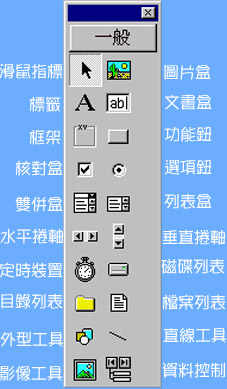 IAQnFѪϥ (43155 bytes)