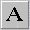 Vb048.jpg (1849 bytes)