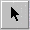 Vb050.jpg (1731 bytes)