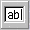 Vb047.jpg (1913 bytes)