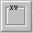 Vb046.jpg (1667 bytes)