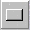 Vb029.jpg (1691 bytes)