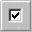 Vb030.jpg (1702 bytes)