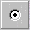 Vb031.jpg (1717 bytes)