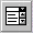 Vb032.jpg (1979 bytes)