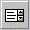 Vb033.jpg (1914 bytes)