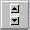 Vb036.jpg (1911 bytes)