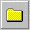 Vb039.jpg (2084 bytes)
