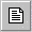 Vb040.jpg (1800 bytes)