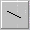 Vb042.jpg (1622 bytes)