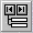 Vb044.jpg (2133 bytes)